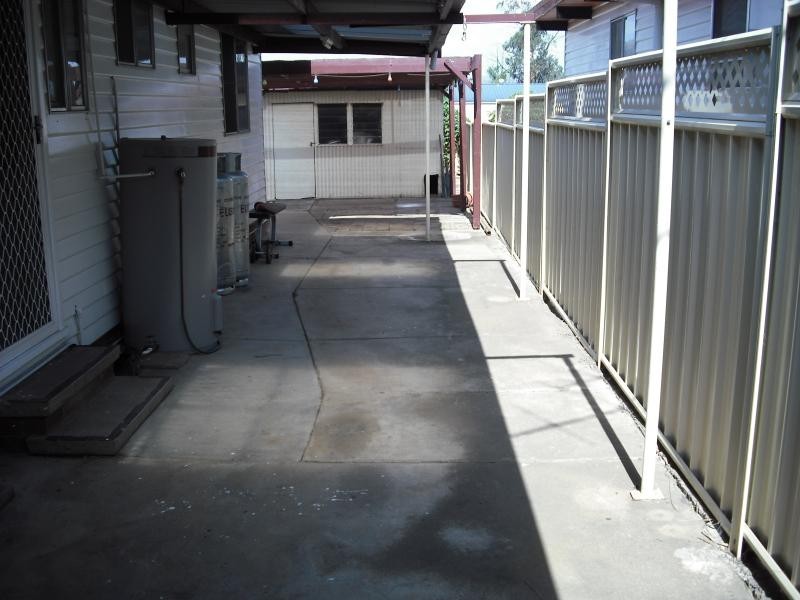 7 Olive Lane, Tamworth NSW 2340