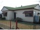 178 Goonoo Goonoo Road, Tamworth NSW 2340