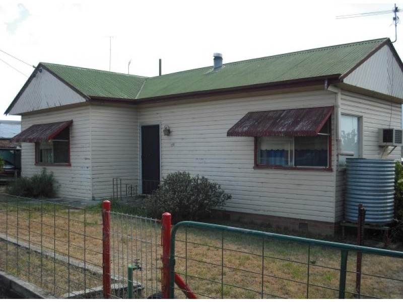 178 Goonoo Goonoo Road, Tamworth NSW 2340