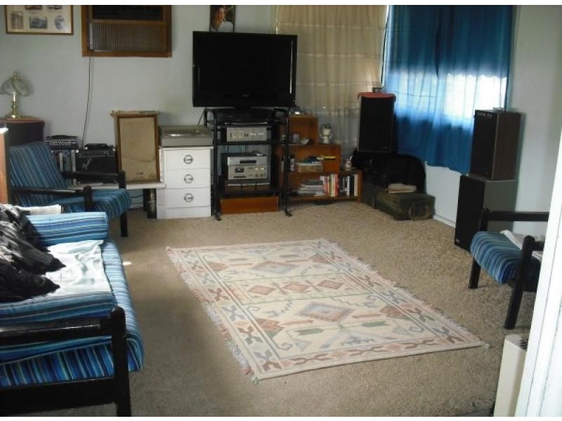 178 Goonoo Goonoo Road, Tamworth NSW 2340