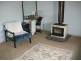 178 Goonoo Goonoo Road, Tamworth NSW 2340