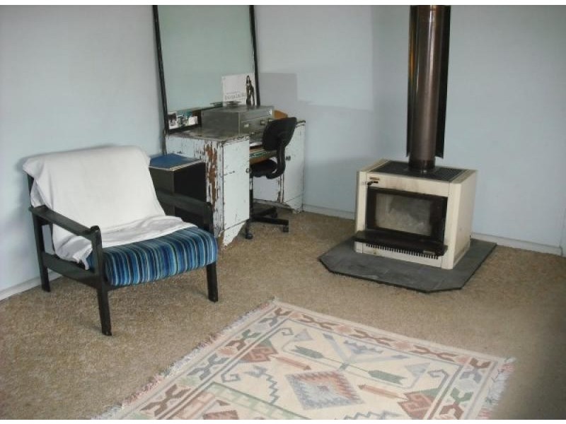 178 Goonoo Goonoo Road, Tamworth NSW 2340