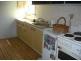 178 Goonoo Goonoo Road, Tamworth NSW 2340