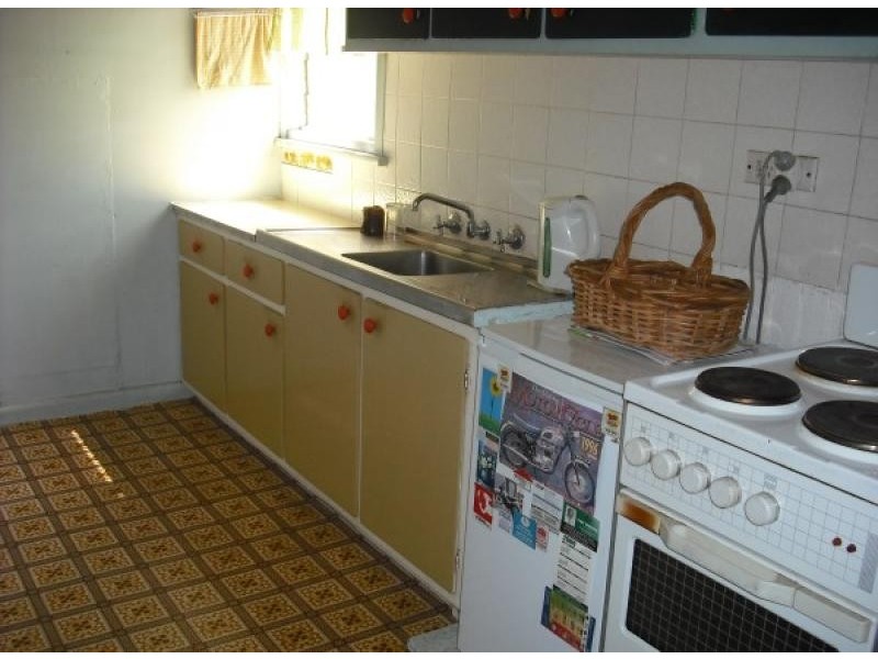 178 Goonoo Goonoo Road, Tamworth NSW 2340