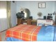 178 Goonoo Goonoo Road, Tamworth NSW 2340