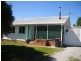 32 Duri Road, Tamworth NSW 2340