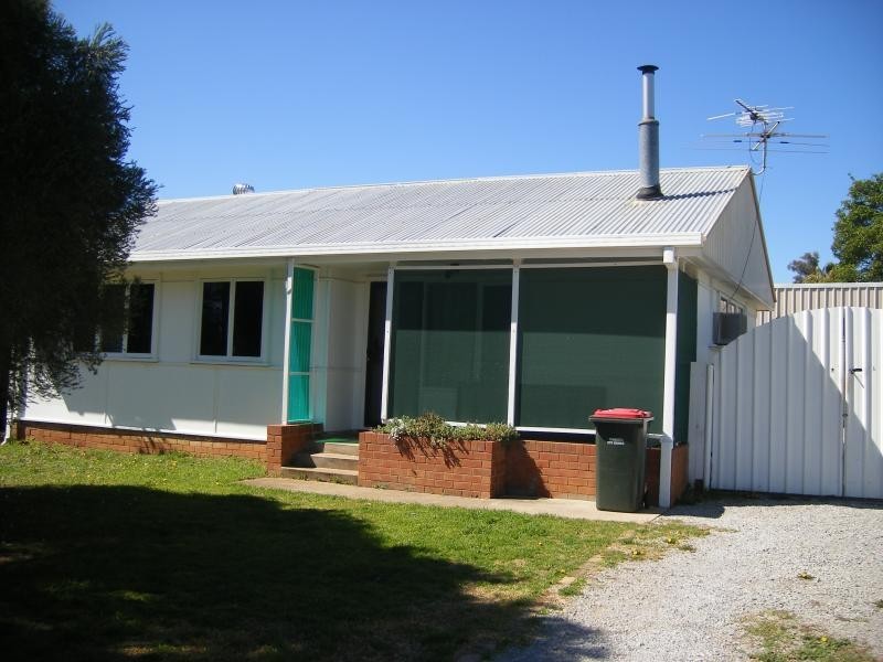 32 Duri Road, Tamworth NSW 2340