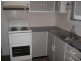 32 Duri Road, Tamworth NSW 2340