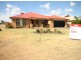 Tamworth NSW 2340