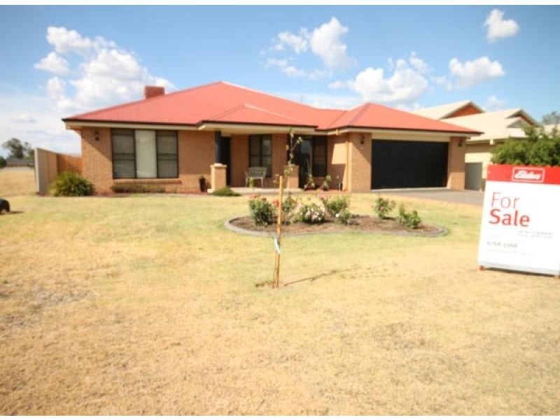 Tamworth NSW 2340