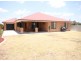 Tamworth NSW 2340