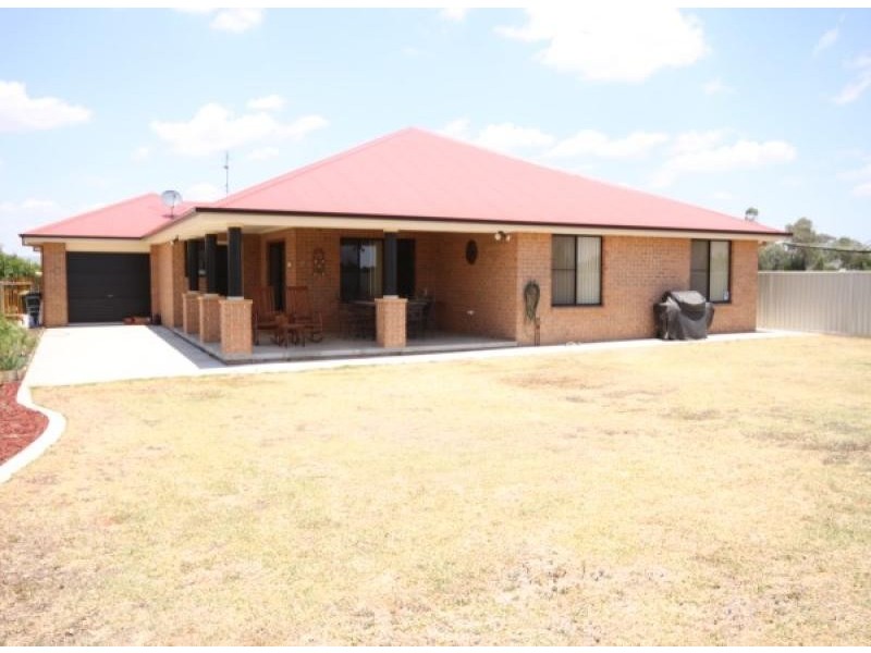 Tamworth NSW 2340