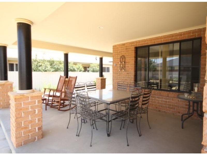 Tamworth NSW 2340