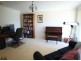 Tamworth NSW 2340