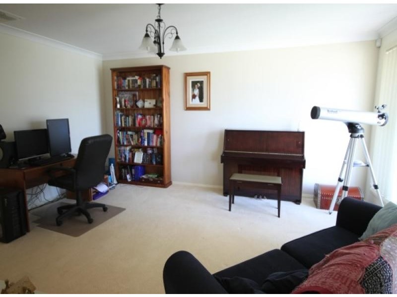 Tamworth NSW 2340