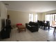 Tamworth NSW 2340