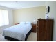 Tamworth NSW 2340