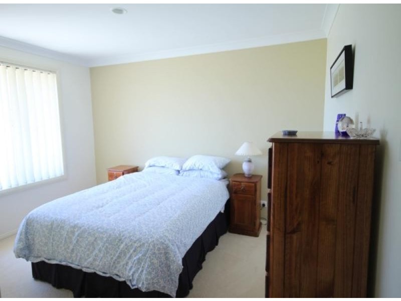 Tamworth NSW 2340
