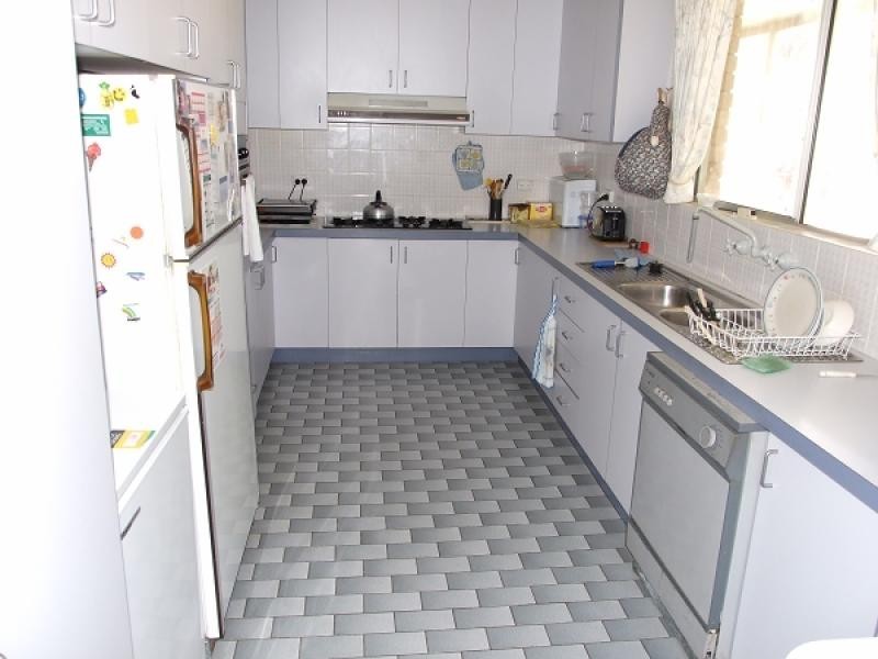 Halls Creek NSW 2346