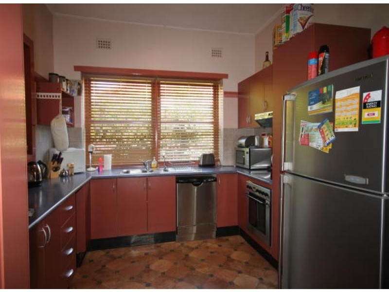 East Tamworth NSW 2340