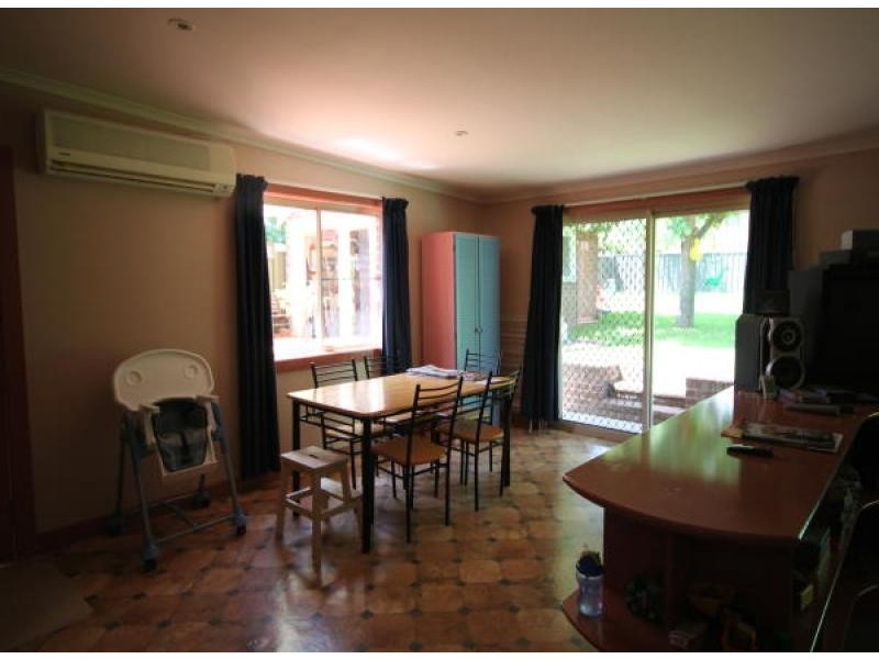 East Tamworth NSW 2340