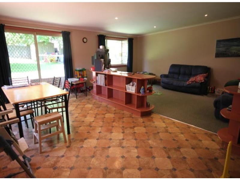 East Tamworth NSW 2340