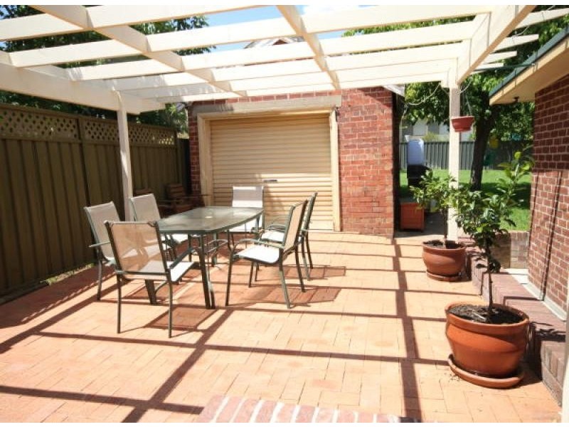 East Tamworth NSW 2340