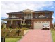 7 Ivory Place, Tamworth NSW 2340