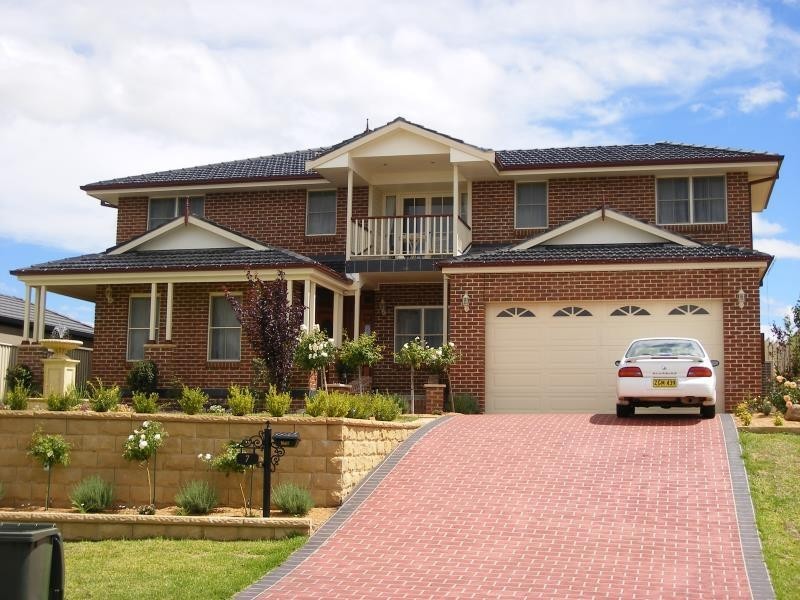 7 Ivory Place, Tamworth NSW 2340