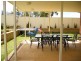 7 Ivory Place, Tamworth NSW 2340