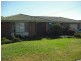 4 Craigends Place, Tamworth NSW 2340