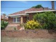79 Phillip Street, Tamworth NSW 2340