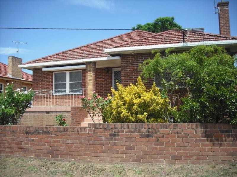 79 Phillip Street, Tamworth NSW 2340