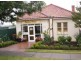 275 Marius Street, Tamworth NSW 2340