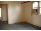 275 Marius Street, Tamworth NSW 2340