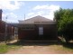 275 Marius Street, Tamworth NSW 2340