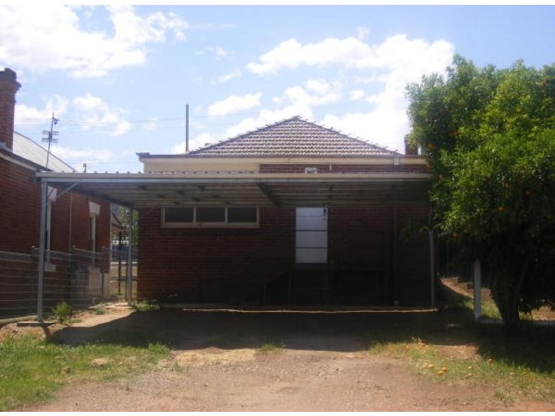 275 Marius Street, Tamworth NSW 2340