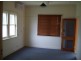 275 Marius Street, Tamworth NSW 2340