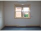 275 Marius Street, Tamworth NSW 2340