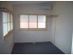 275 Marius Street, Tamworth NSW 2340