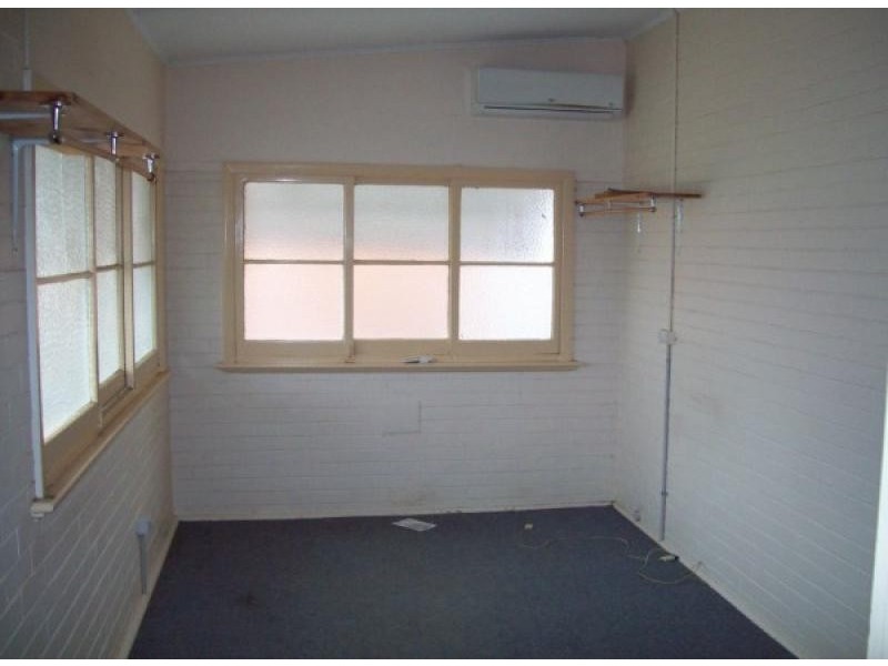 275 Marius Street, Tamworth NSW 2340