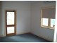 275 Marius Street, Tamworth NSW 2340