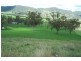 Dungowan NSW 2340