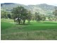 Dungowan NSW 2340