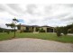 Daruka NSW 2340