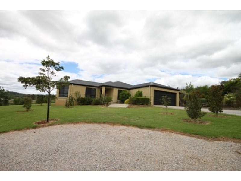Daruka NSW 2340