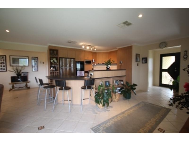Daruka NSW 2340