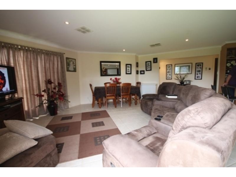 Daruka NSW 2340
