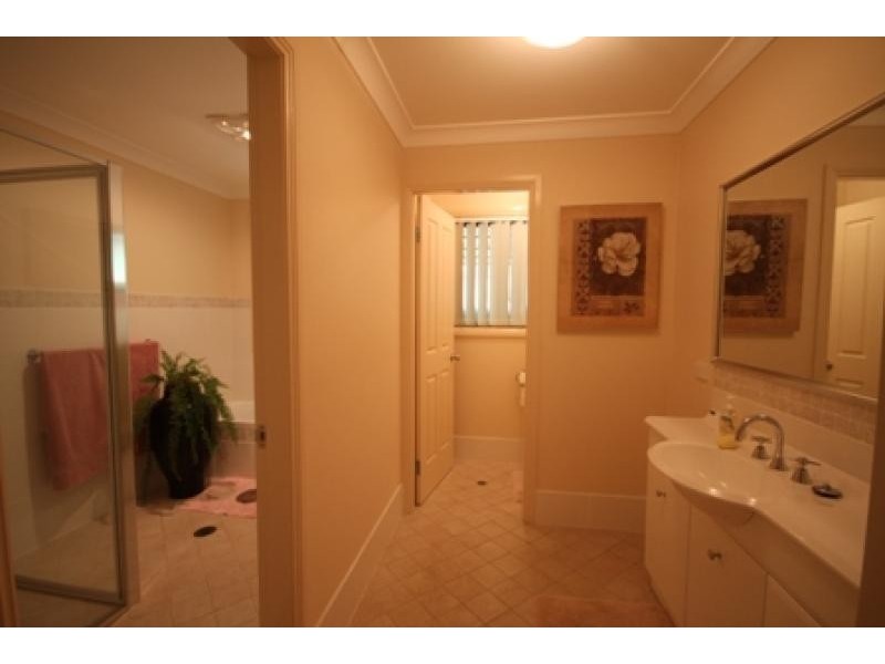 Daruka NSW 2340