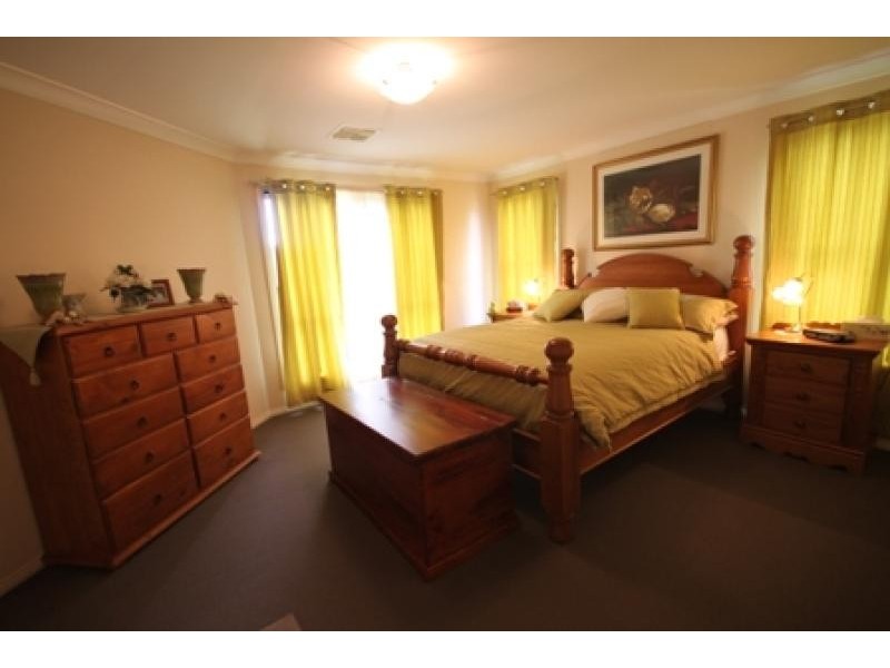 Daruka NSW 2340